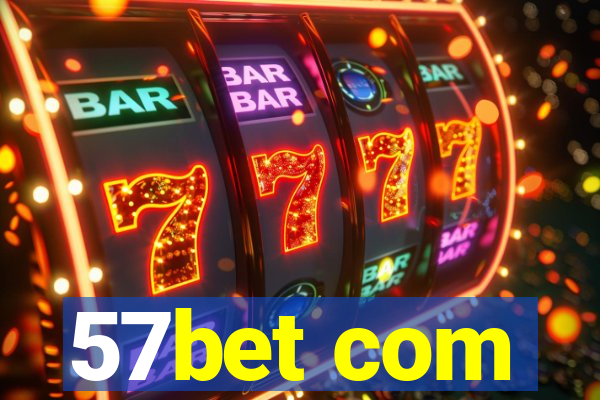 57bet com